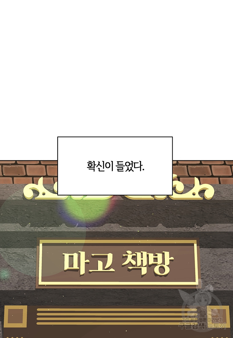 1685785740_13389917446796.jpg
