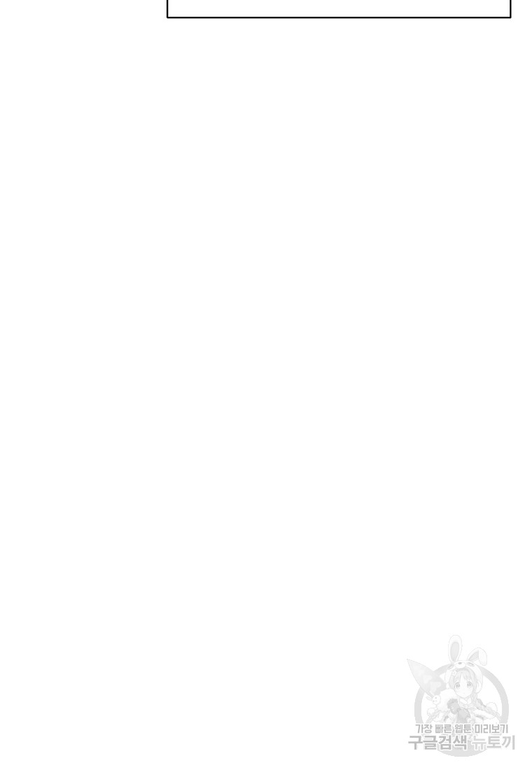 1685785733_26193538046603.jpg