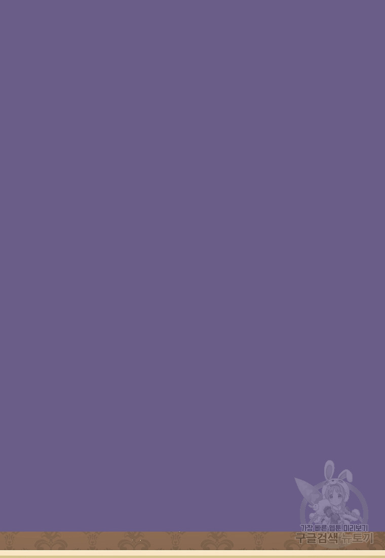 1685785747_42333560375160.jpg