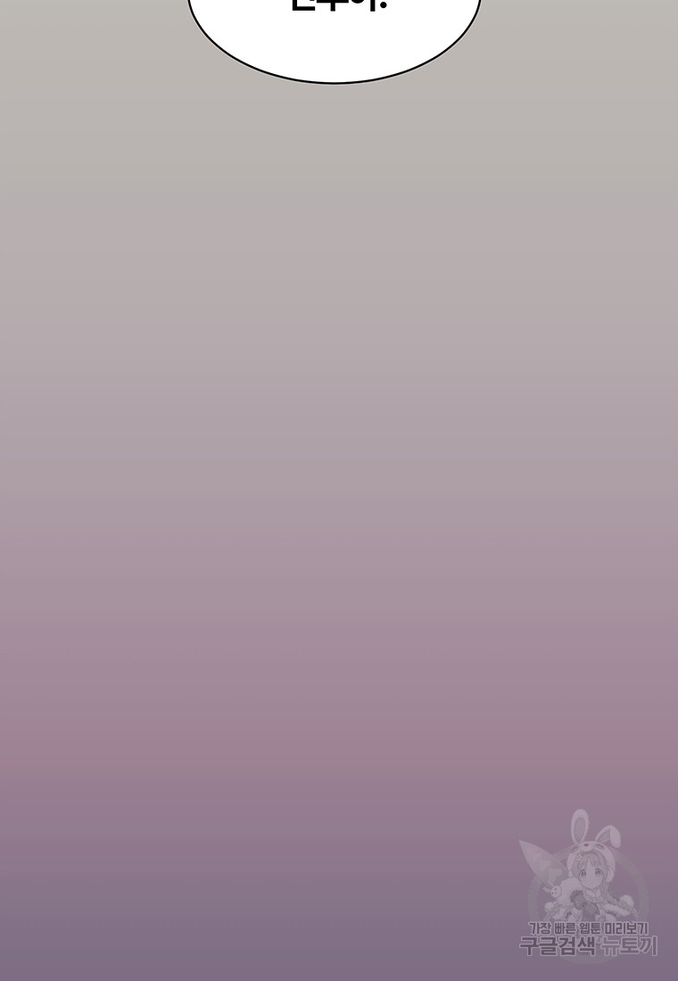 1685785775_14878652463701.jpg