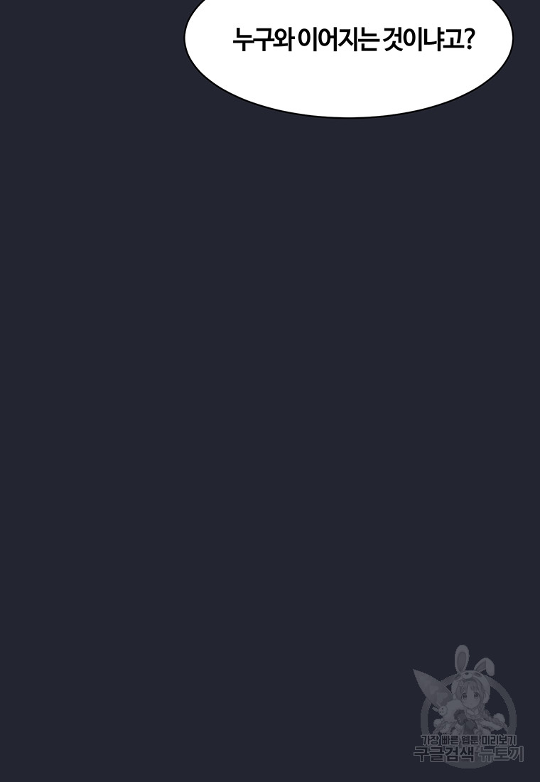 1685785780_53705975298016.jpg