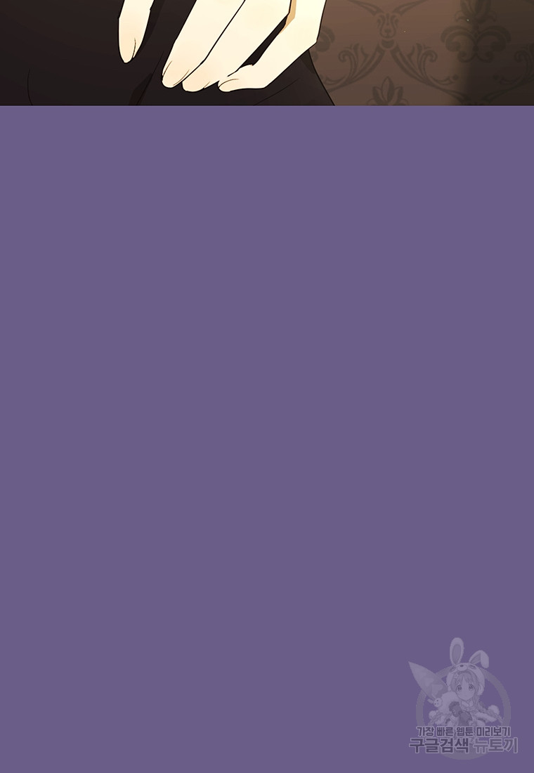1685785767_28454478796644.jpg