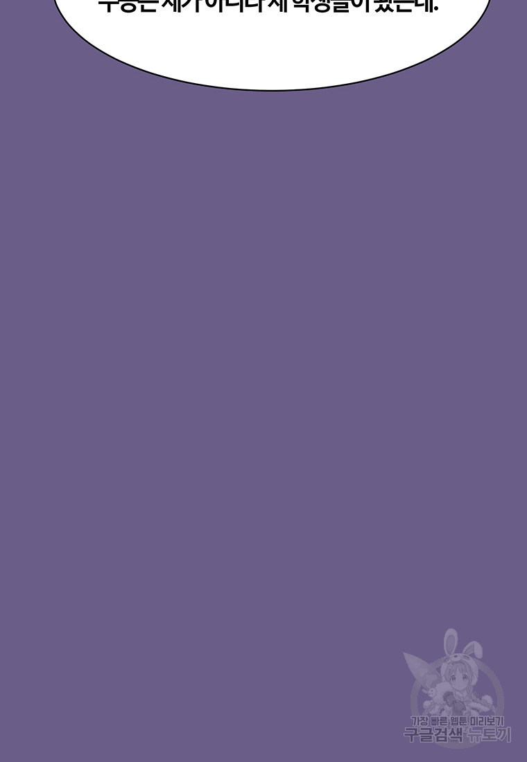 1685785751_41669264316963.jpg