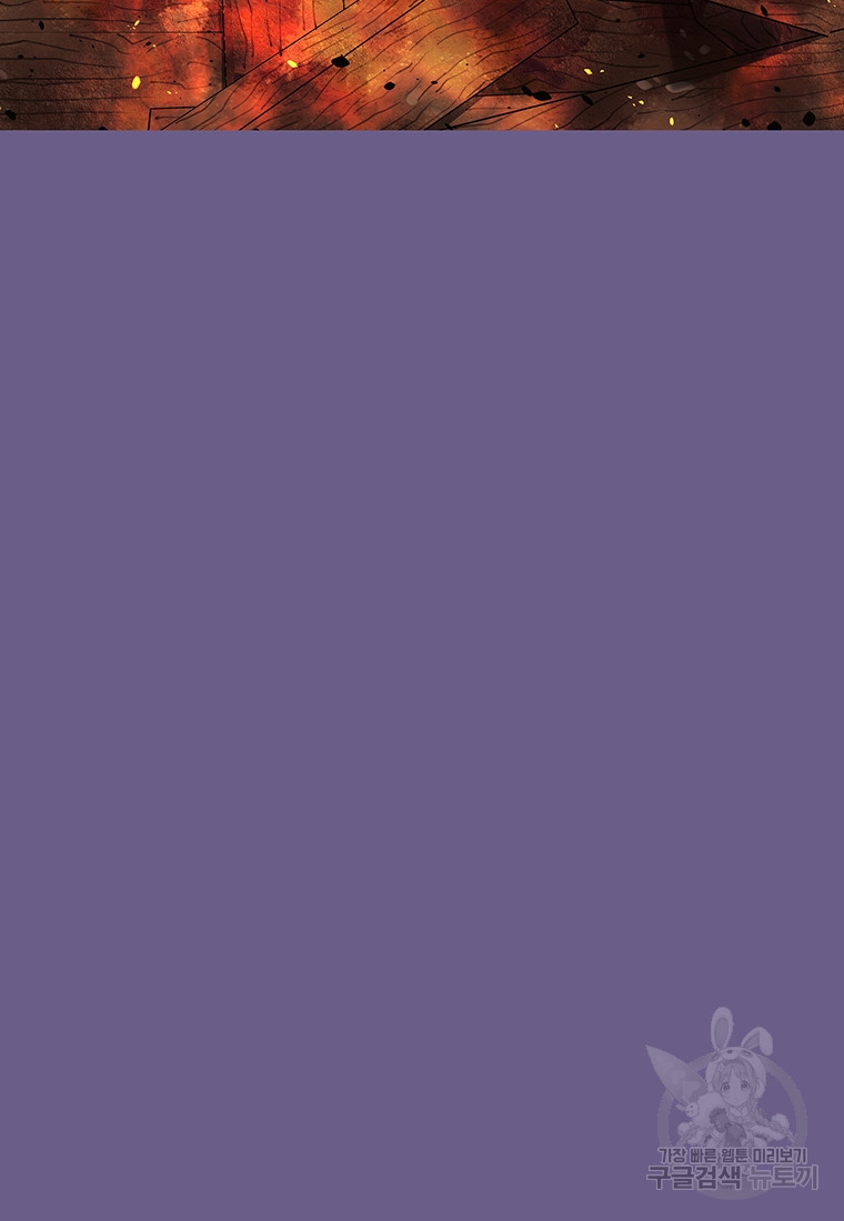 1685785748_13127378717146.jpg