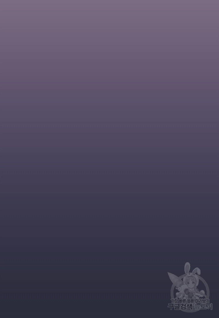 1685785775_23454200261290.jpg