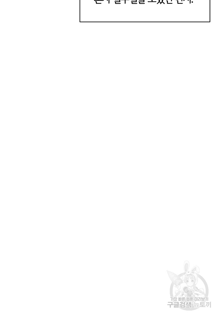 1685785733_41879486190419.jpg