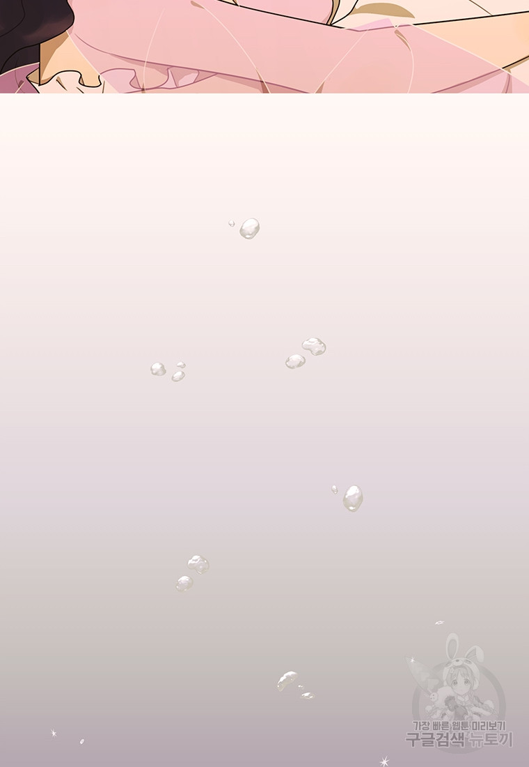 1685785745_50031163089245.jpg