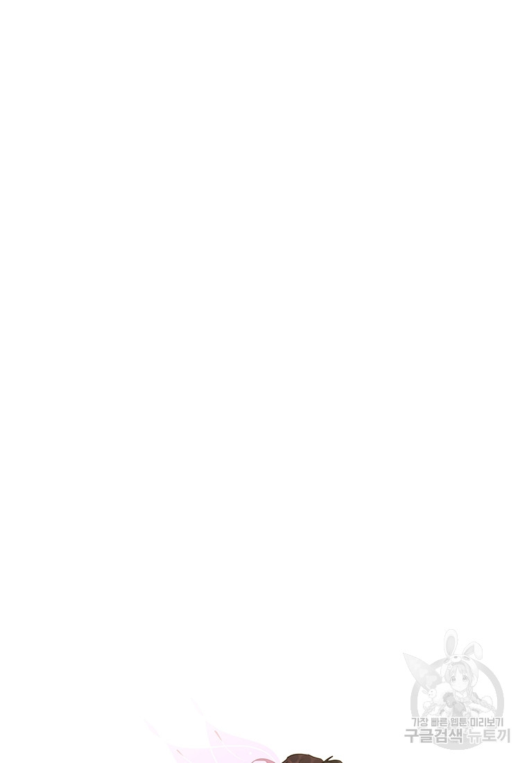 1685785744_88999766453155.jpg
