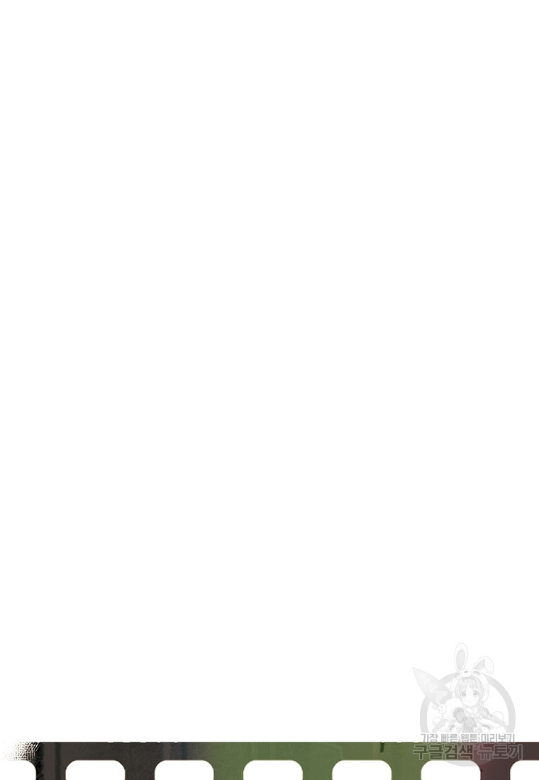 1685785735_78668006034303.jpg