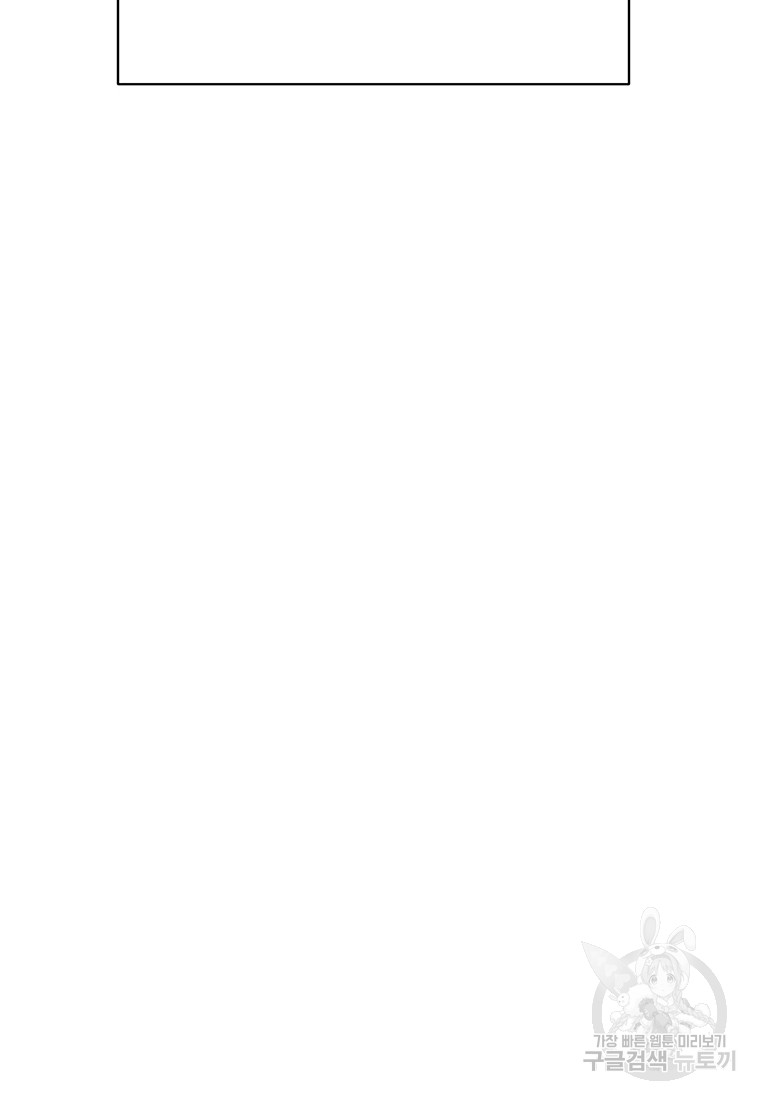 1685785734_72087108683827.jpg