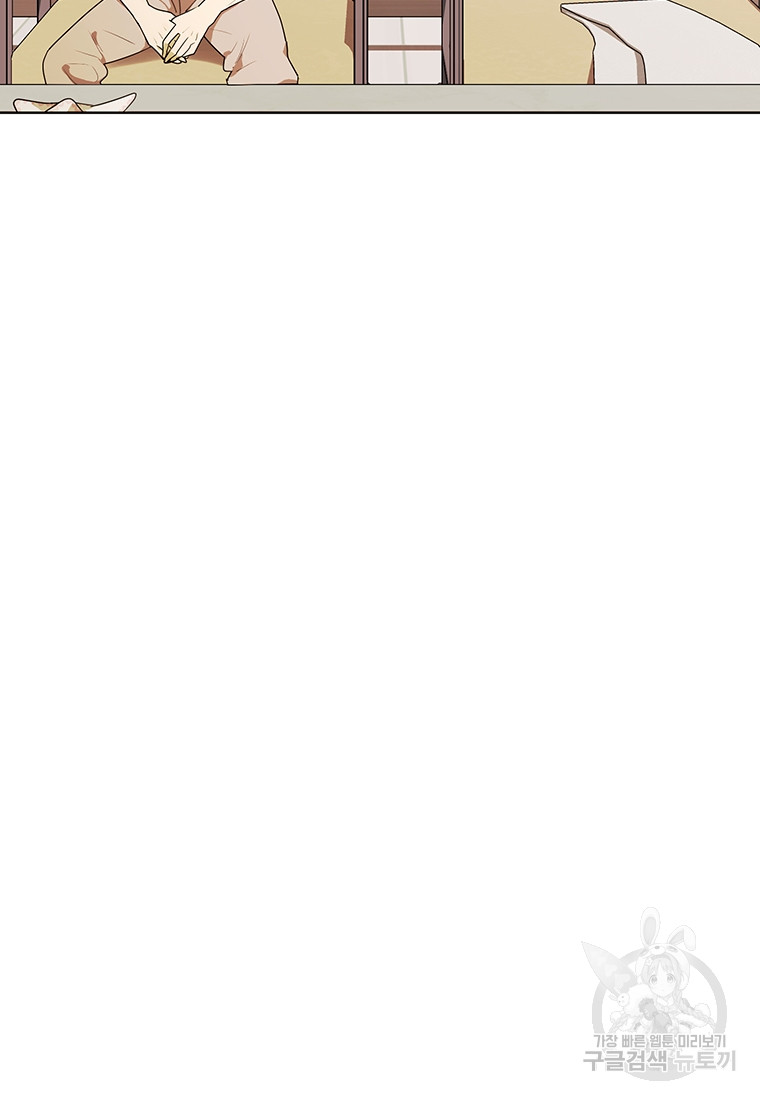 1685785732_21266099208030.jpg
