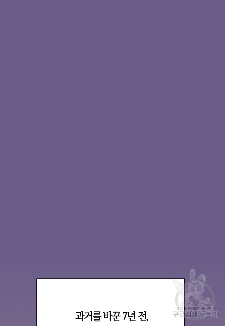 1685785760_11499084852089.jpg