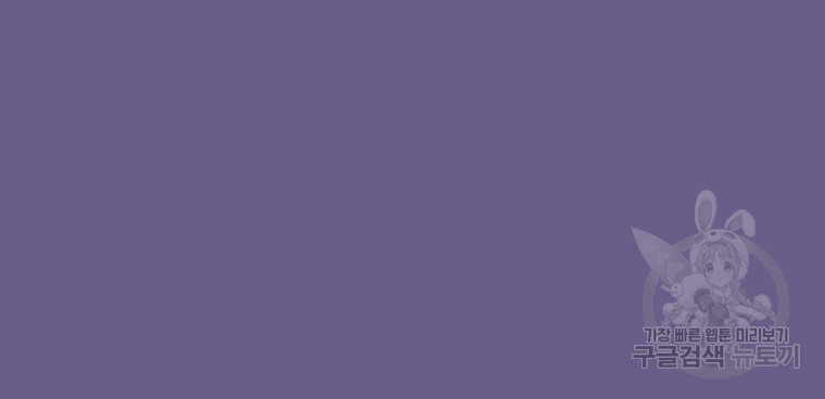 1685785757_25548739301265.jpg
