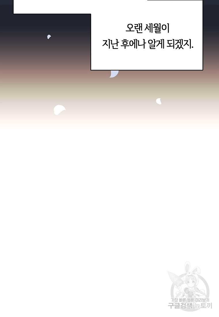 1685785782_90573837450334.jpg