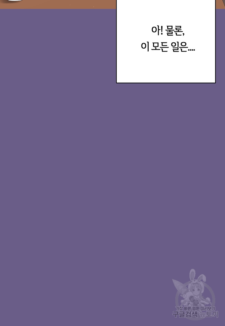 1685785759_69692375884057.jpg