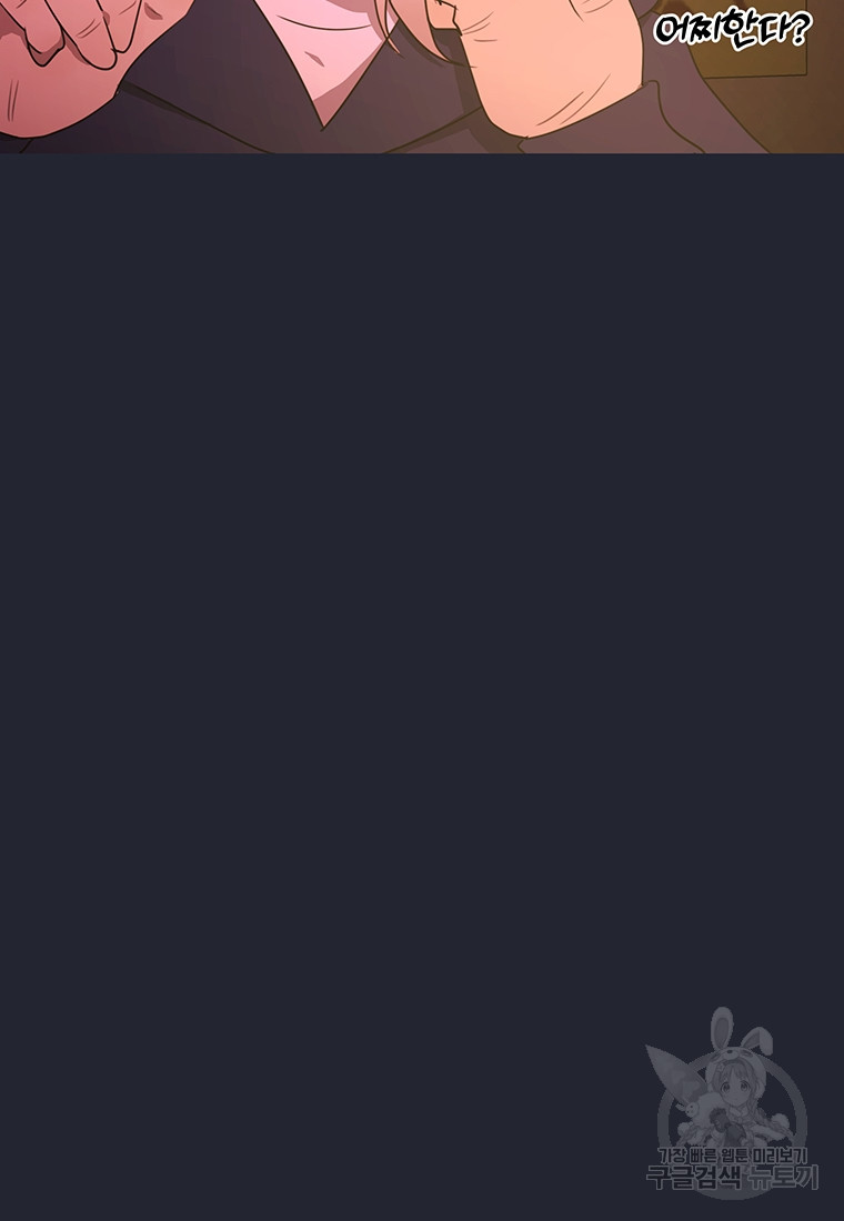 1685785777_64009073493412.jpg