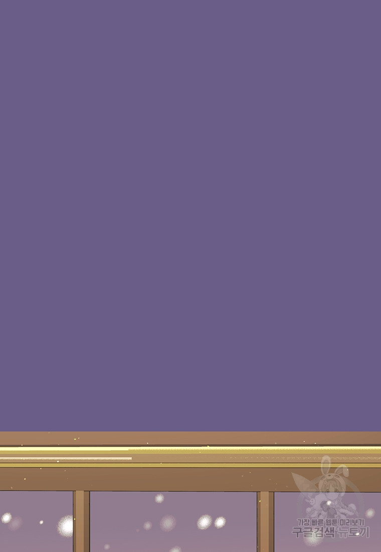 1685785772_24215022060512.jpg