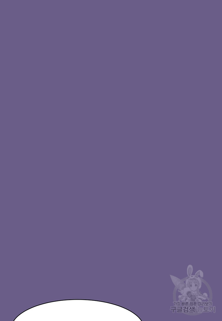 1685785770_90153939468889.jpg