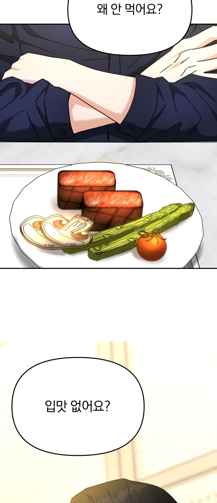 1685785903_98339169714925.jpg