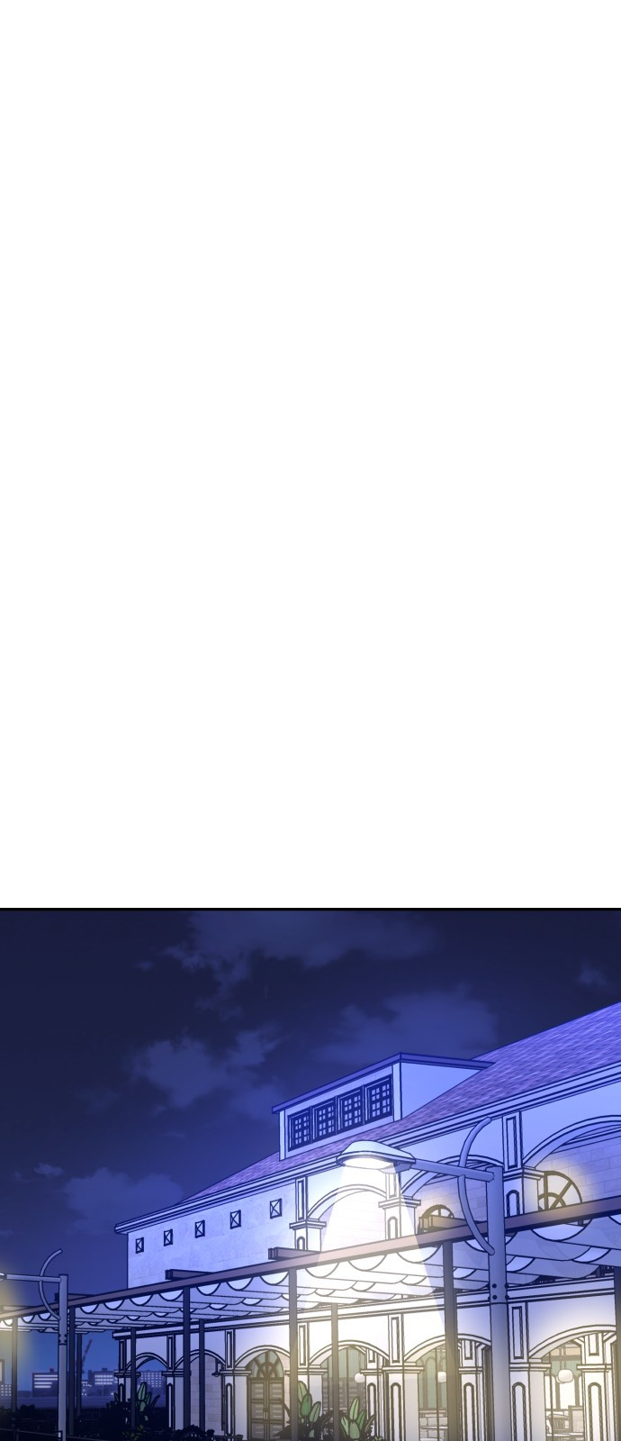 1685785905_23552786997011.jpg