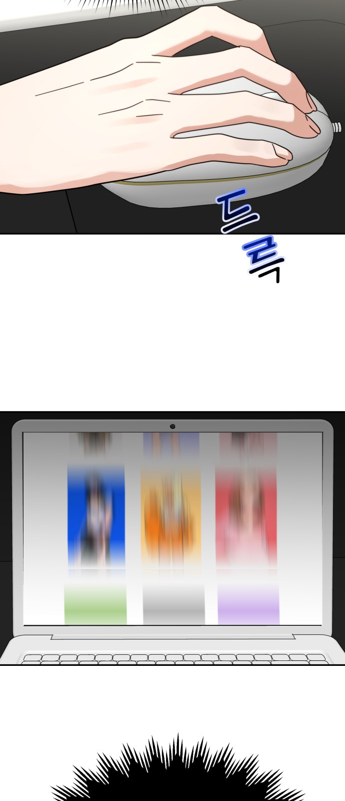 1685786206_11274063917065.jpg