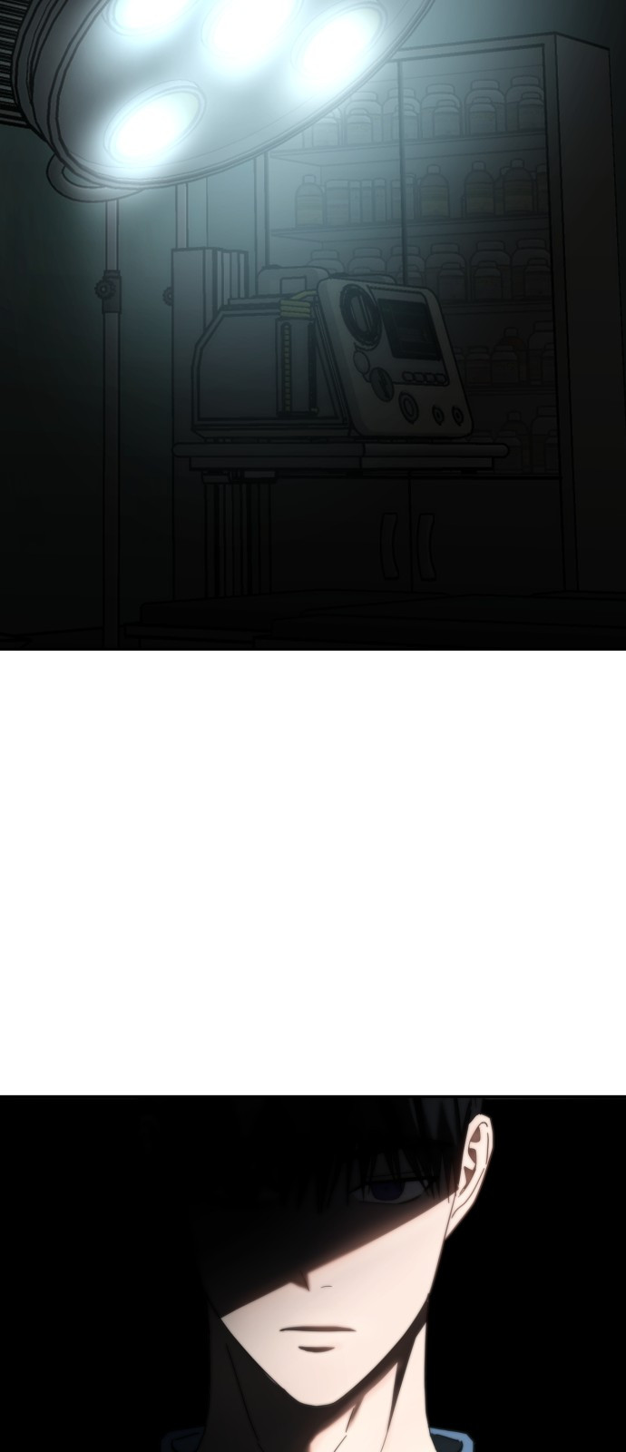 1685786220_54068139025232.jpg