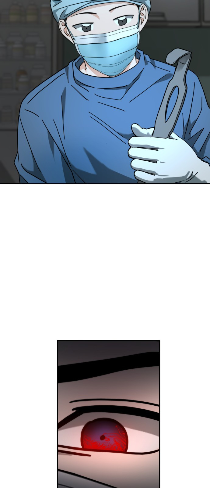 1685786214_29337976169626.jpg