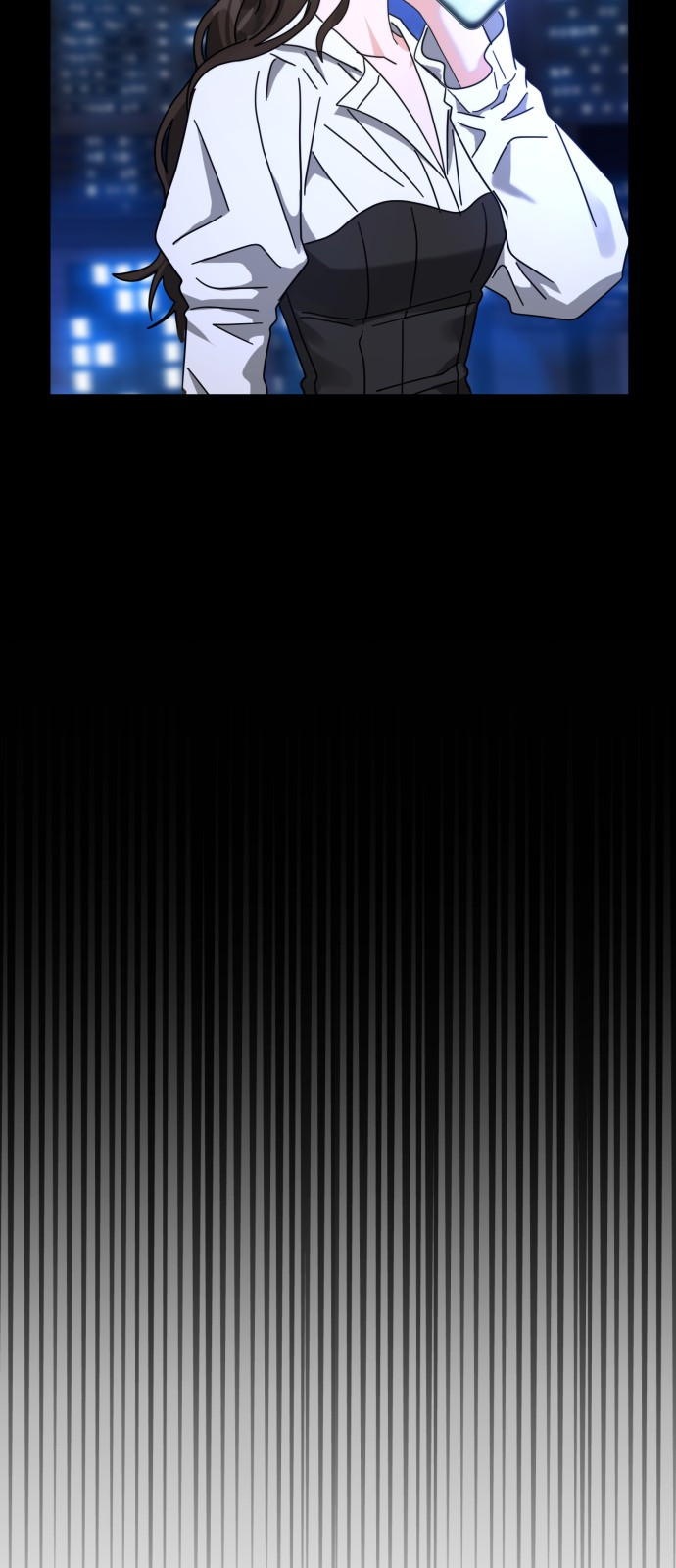 1685786202_16767363004280.jpg