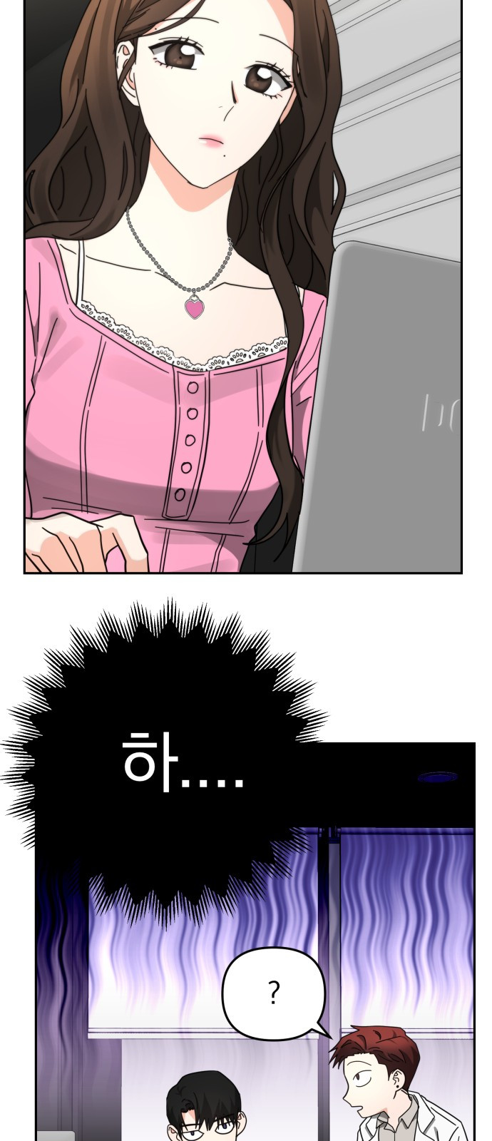 1685786208_94180685664123.jpg