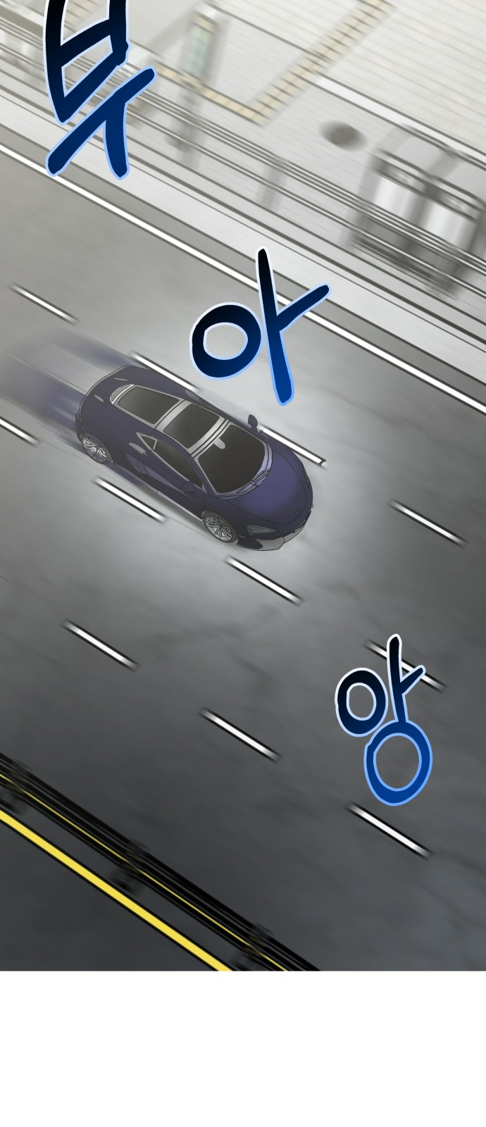 1685786306_27004231484265.jpg