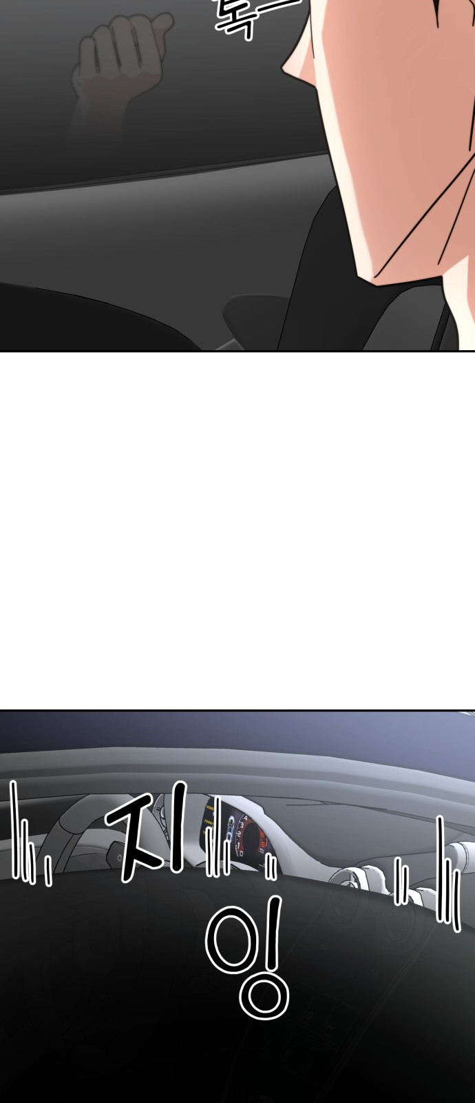 1685786310_28788947813523.jpg