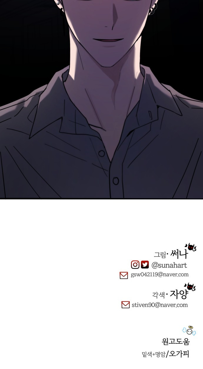 1685786336_69755575992823.jpg