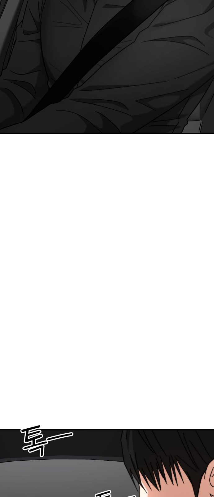 1685786310_44982160419265.jpg