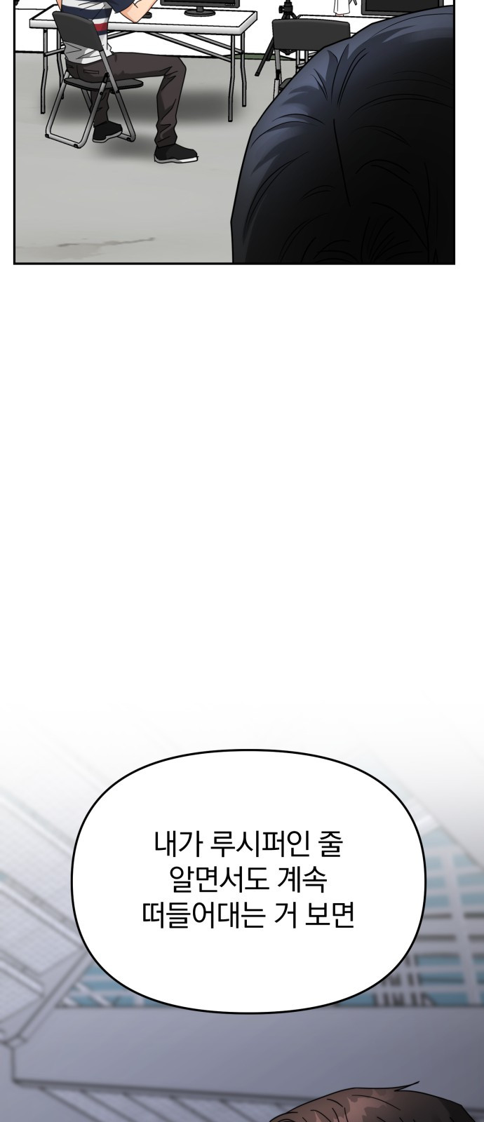 1685786248_19165091309450.jpg