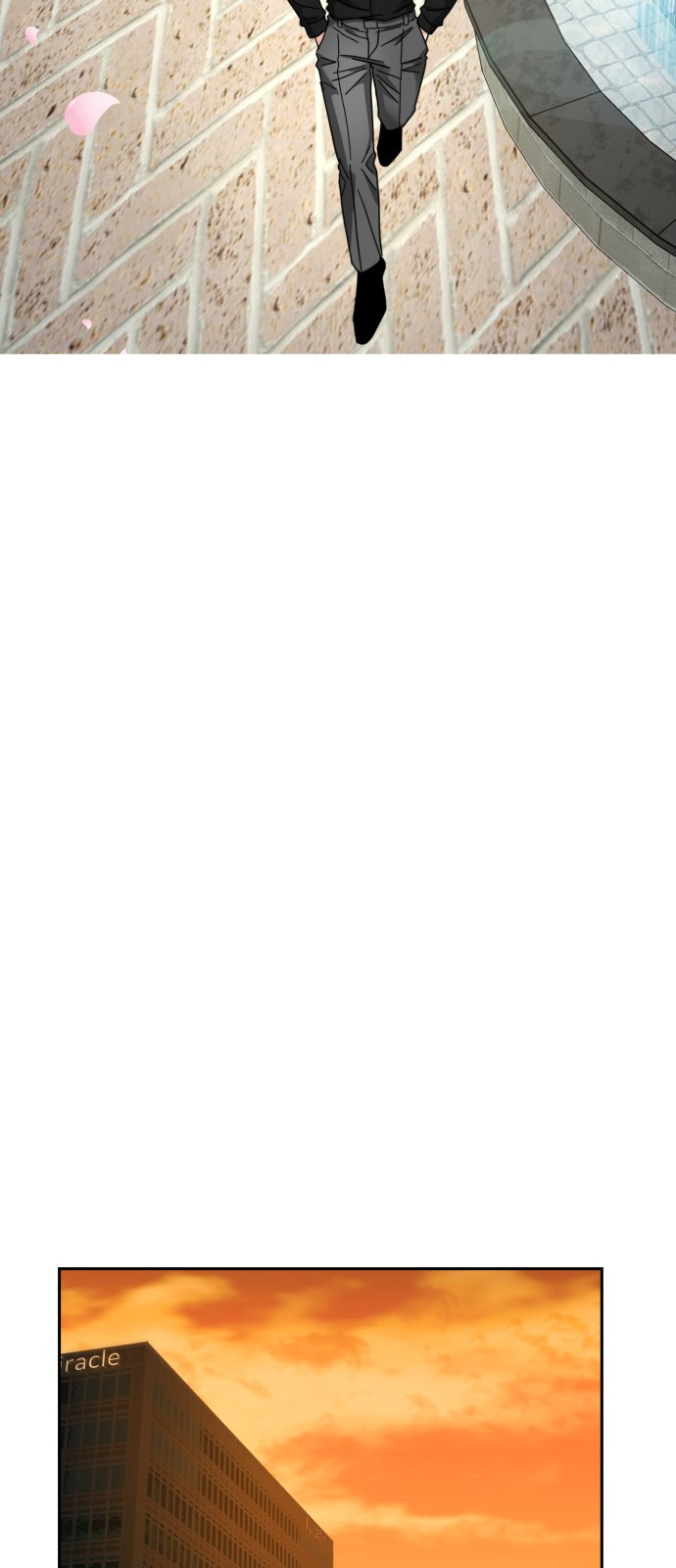 1685786640_44447109609781.jpg