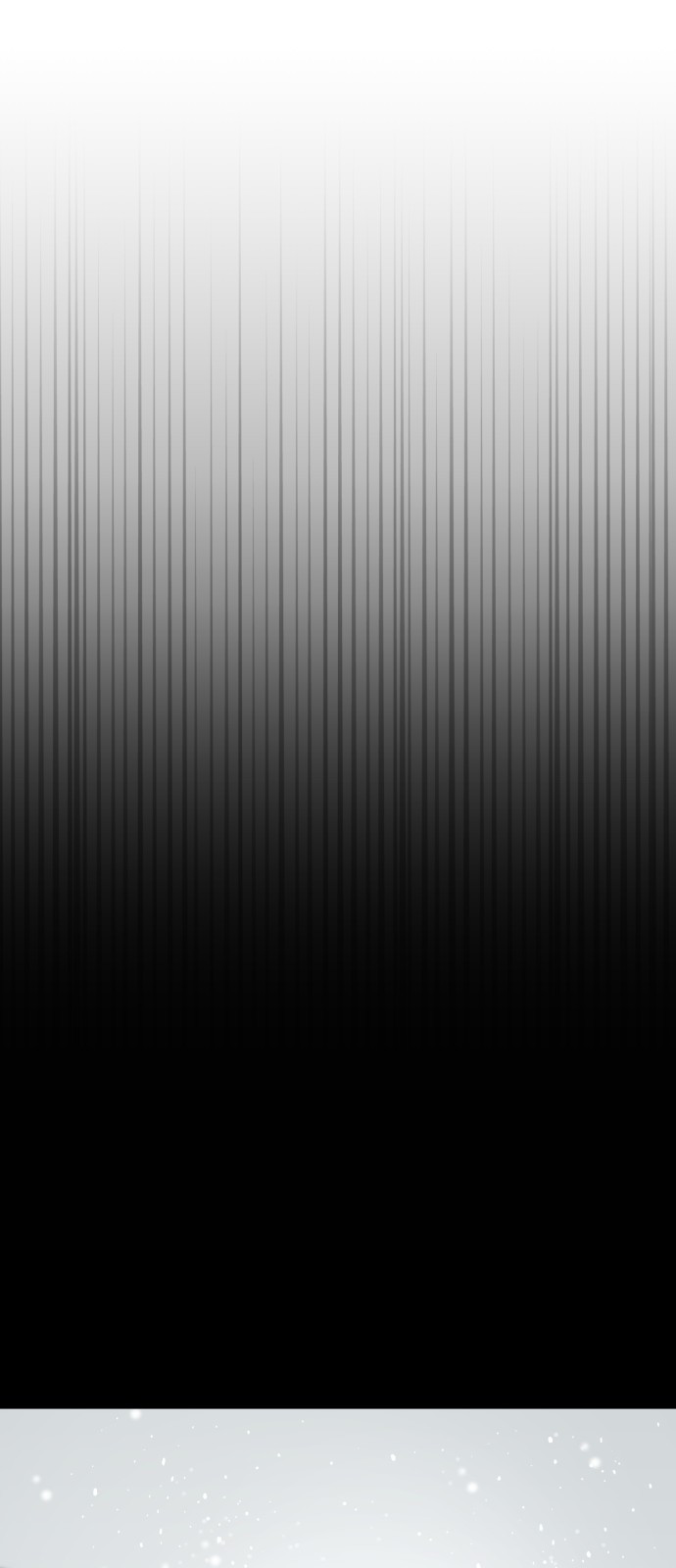 1685786625_57123316414996.jpg