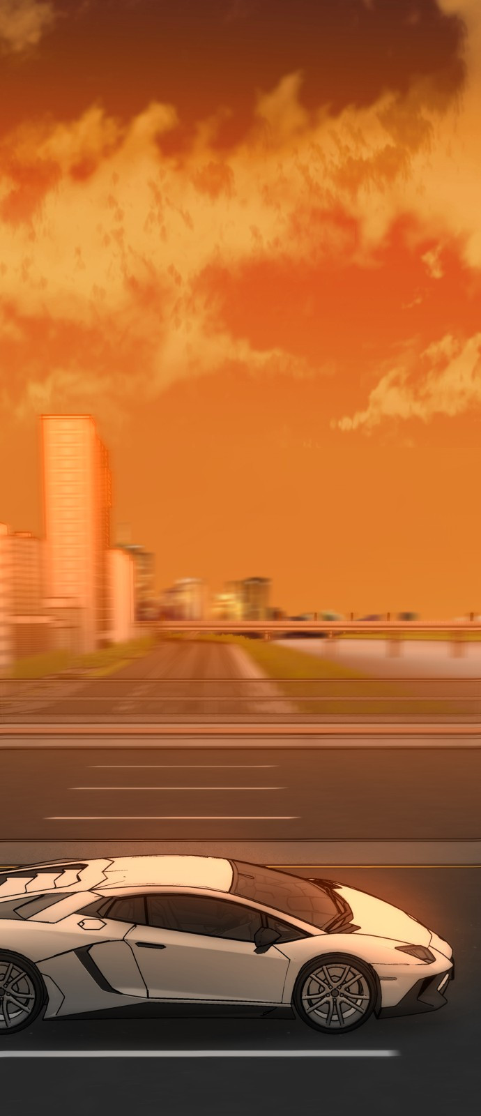 1685786084_93233120219842.jpg