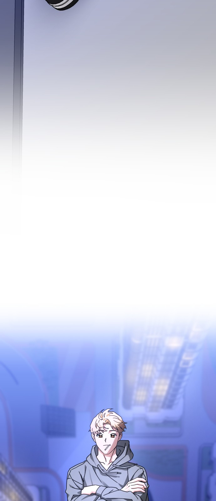 1685786216_82710787321183.jpg