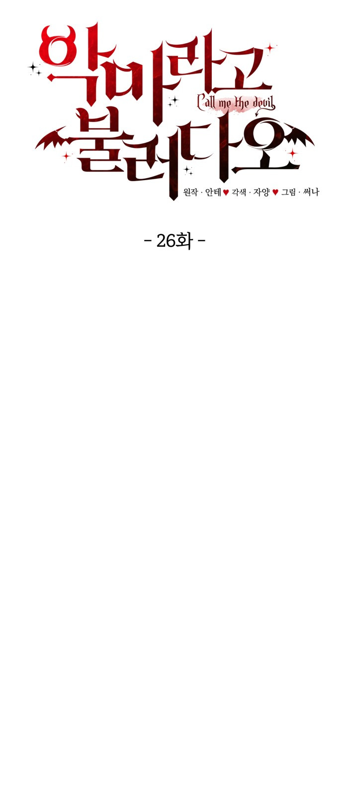 1685786200_55771311764866.jpg