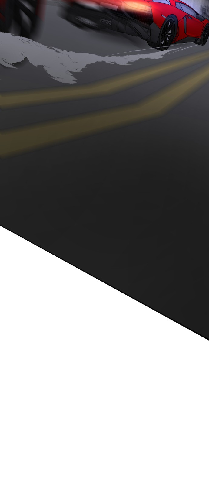 1685786200_56620247748276.jpg