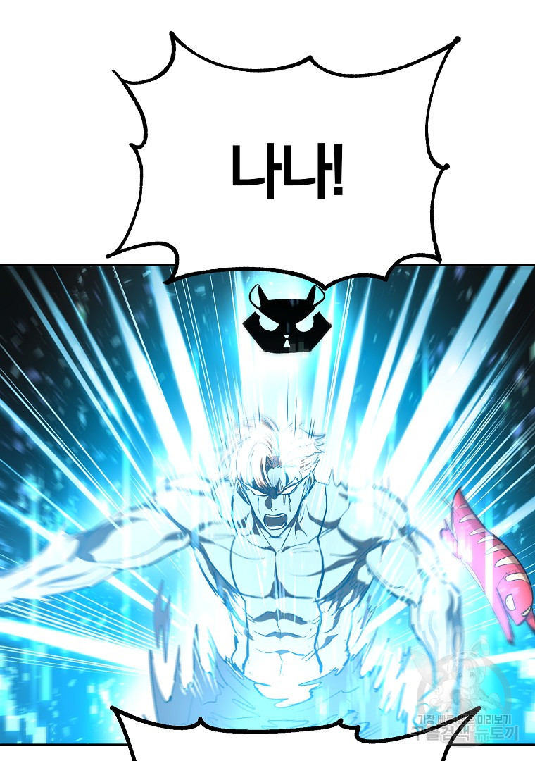 1685786748_88675383694073.jpg