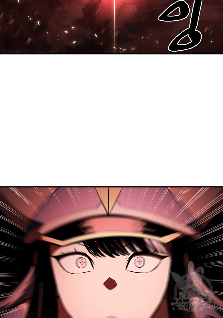 1685786716_26721465774059.jpg