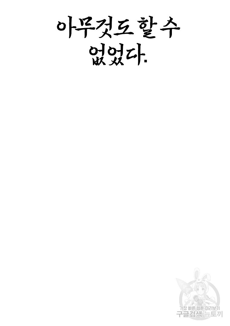 1685786706_66744801363304.jpg