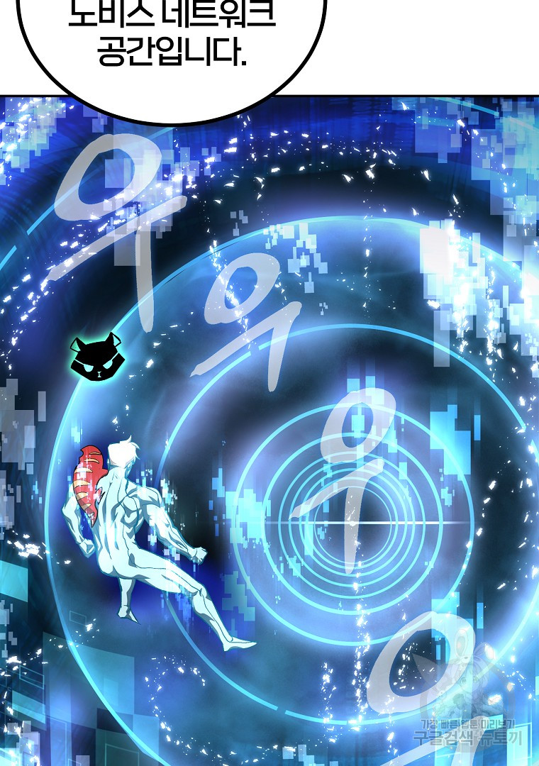 1685786735_84002034691311.jpg