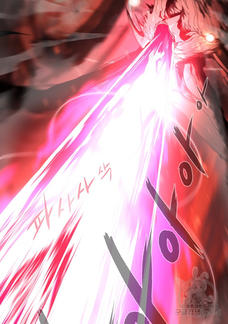 1685786717_90367272793932.jpg