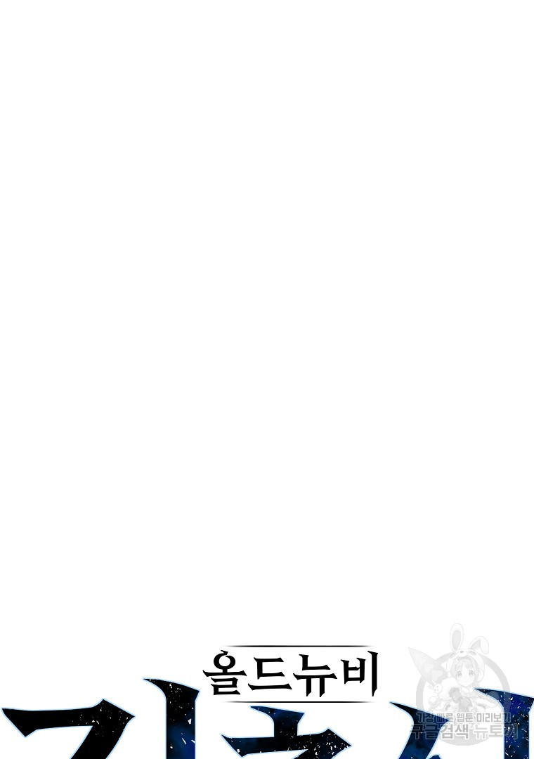 1685785798_41000137603133.jpg