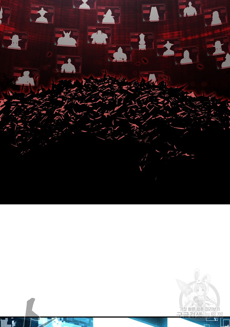 1685785847_95708458518305.jpg