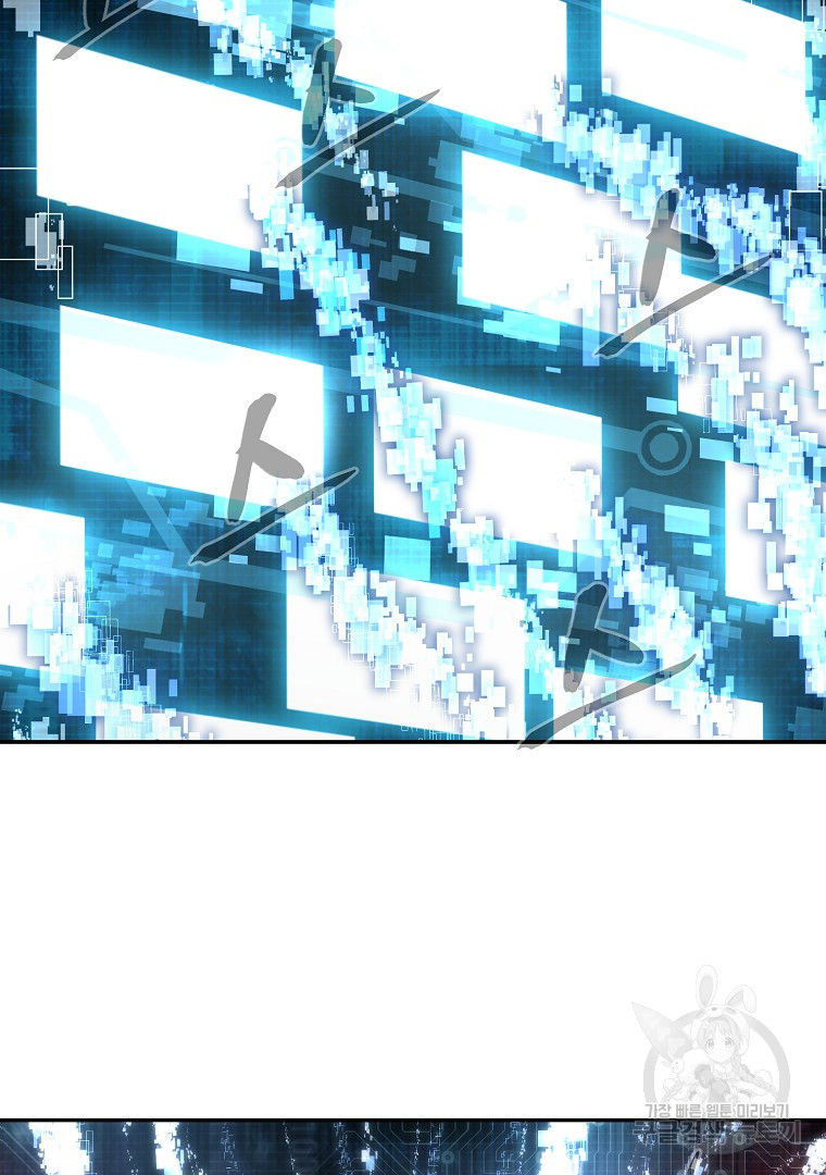 1685785848_16595893643796.jpg