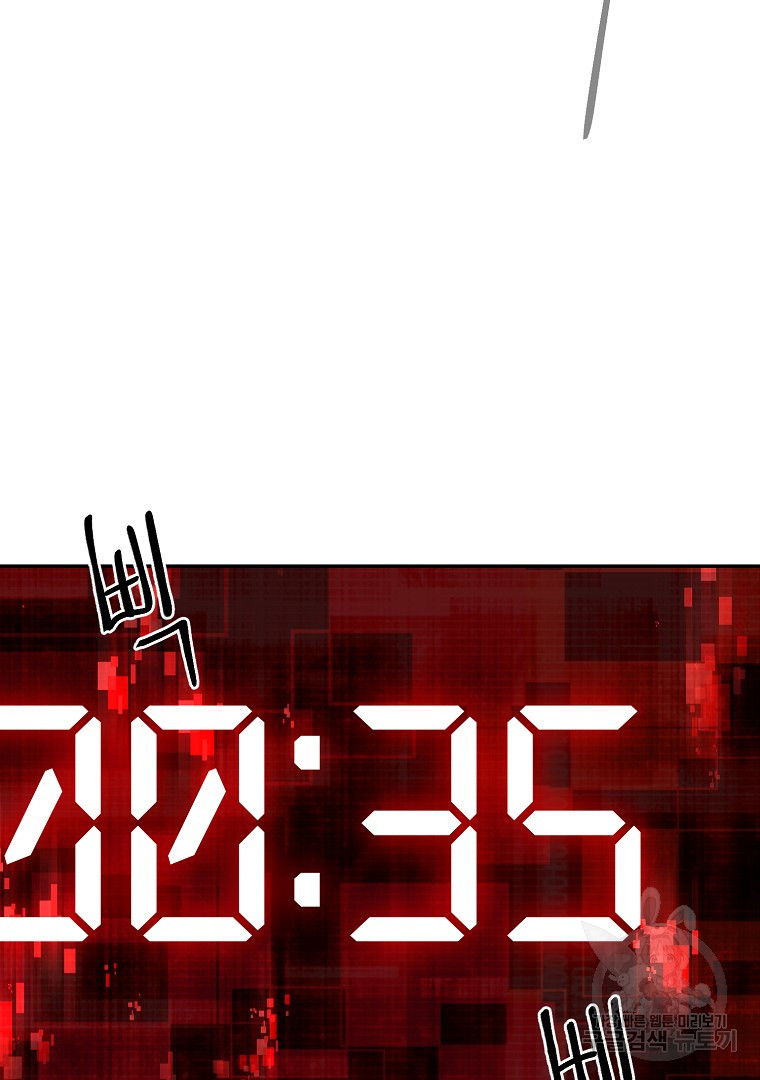1685785857_87639391861548.jpg