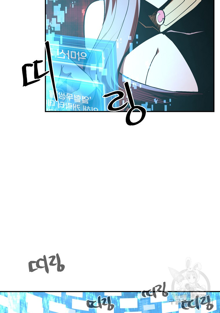 1685785846_85974413936409.jpg
